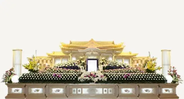 祭壇