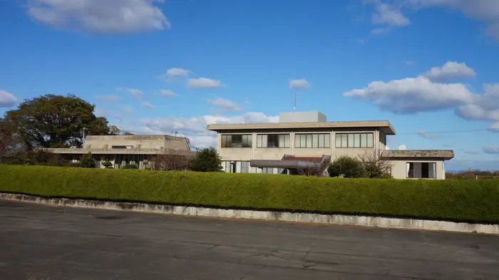 西条市やすらぎ苑で葬儀を行なった写真