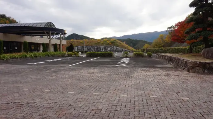 東かがわ市白鳥斎苑で葬儀を行なった写真