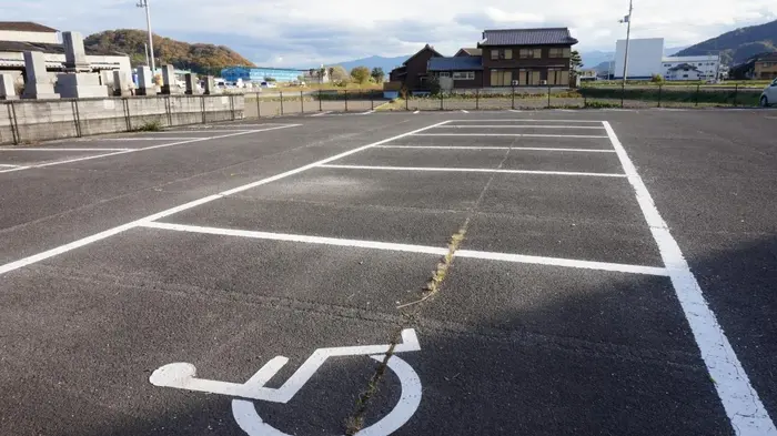 善通寺市斎場で葬儀を行なった写真