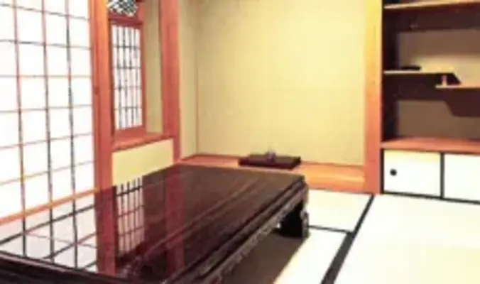 伊丹市営斎場で葬儀を行なった写真
