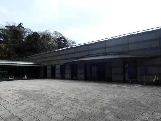 青葉区家族葬 はばたきグループ