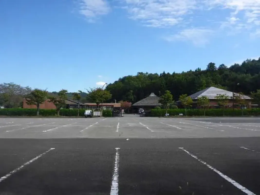 足利市斎場