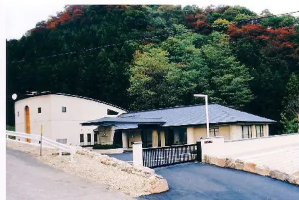 大崎広域玉造斎場で葬儀を行なった写真