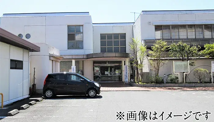 平川市やすらぎ聖苑で葬儀を行なった写真