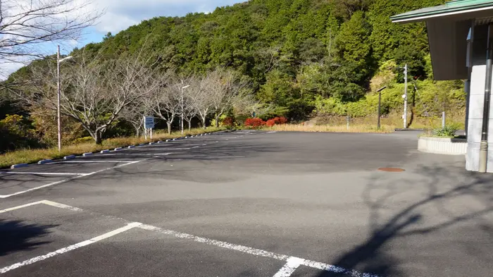 土佐清水市斎場