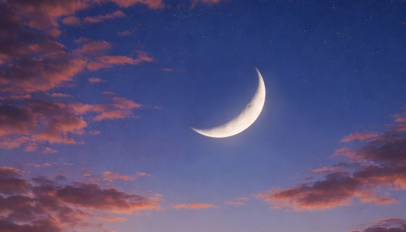 夕刻葬