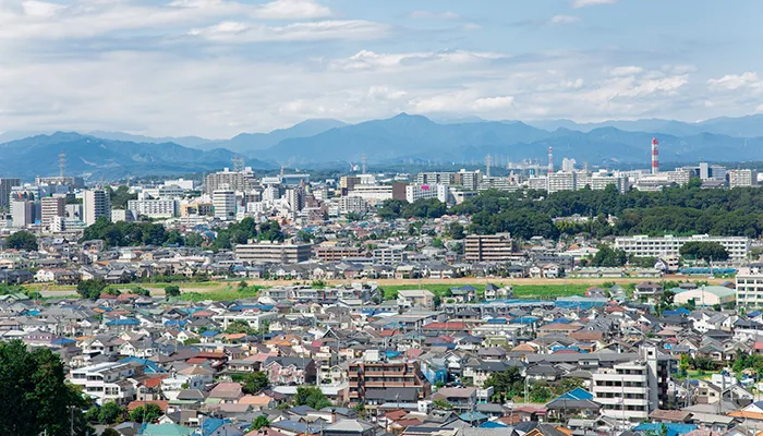 日野市の市民葬儀とは?|費用や利用方法、メリットデメリットまで徹底解説