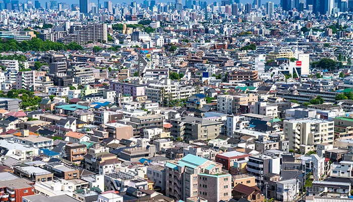 大田区の区民葬のメリットデメリット|費用や利用方法も徹底解説