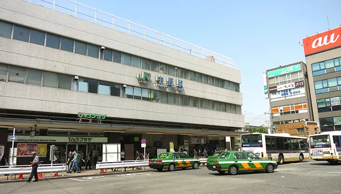 中野区の区民葬のメリットデメリット|費用や利用方法も徹底解説