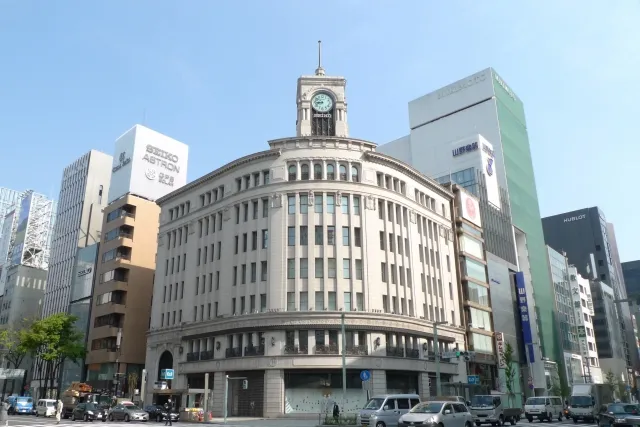 中央区の区民葬のメリットデメリット|費用や利用方法も徹底解説