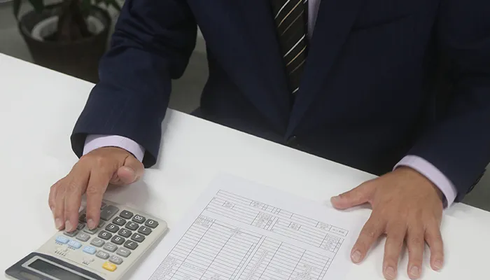 千代田区の区民葬のメリットデメリット|費用や利用方法も徹底解説