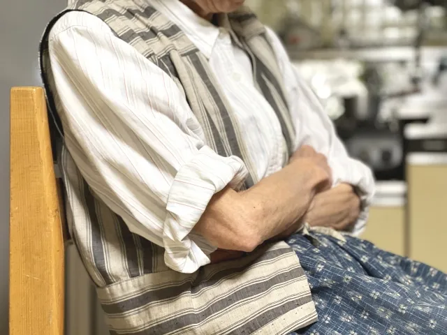 親がどうしても終活を嫌がるときは？