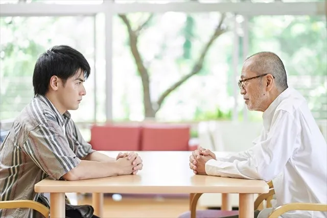 毒親でも親の葬儀に参列しないのは非常識?参列できない。したくない時の対処法