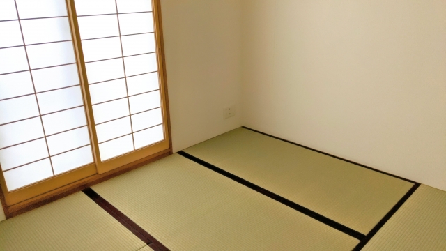 豊島区周辺の安置施設はどこにある？面会や宿泊は？