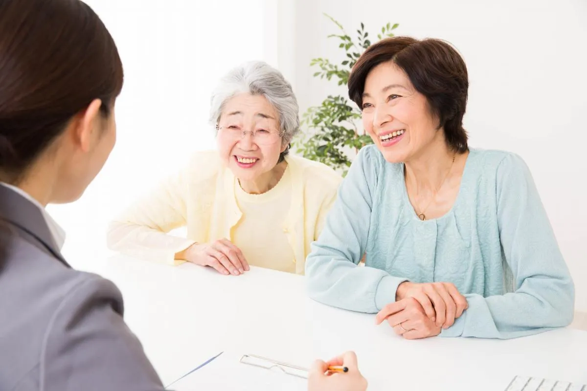 供花の手配方法