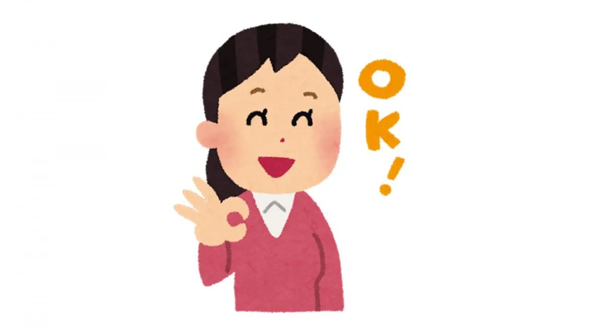 葬儀に最適なコートとは?