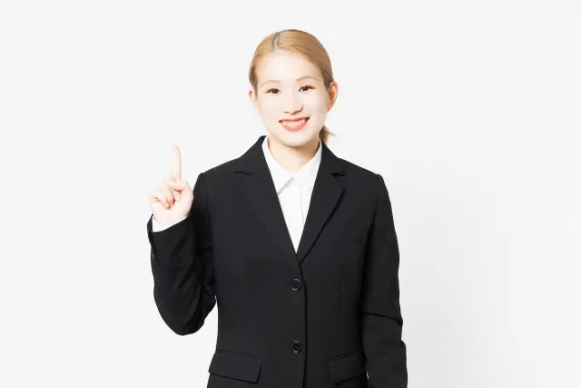 その靴は葬儀にはいてもOK?チェックリスト