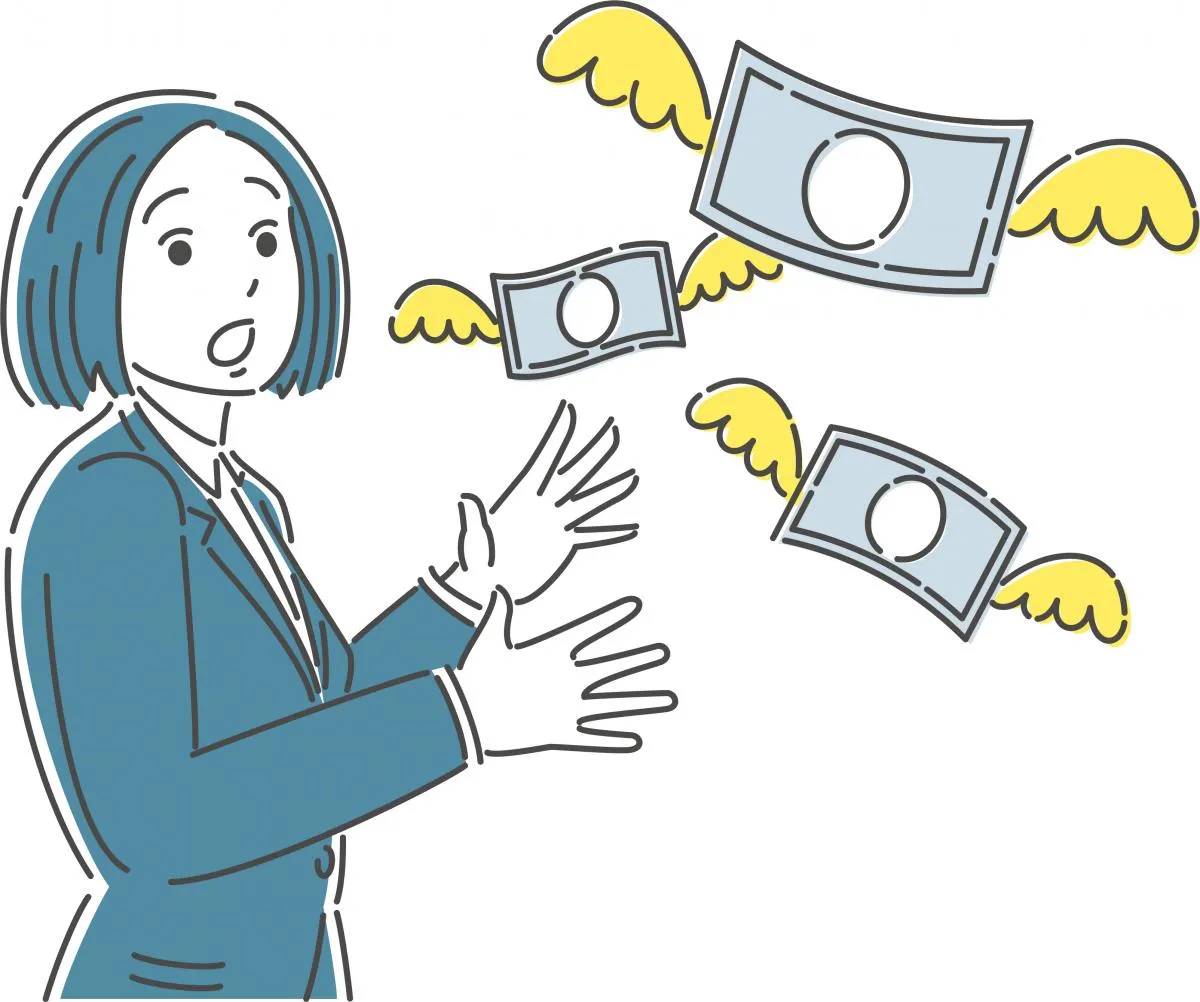 葬儀費用が高すぎる!内訳や平均と安く抑える方法7選