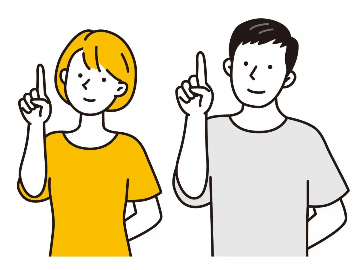 しまむらで喪服を買う注意点