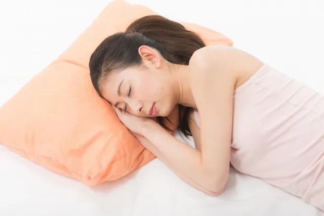 お葬式の夢の意味は「誰のお葬式だったか」で変わる