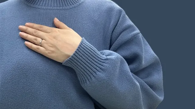 どんな気持ちで参列していたかで変わる、お葬式の夢の意味