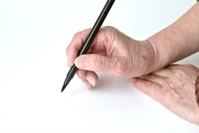 遺書が適しているケースとは？