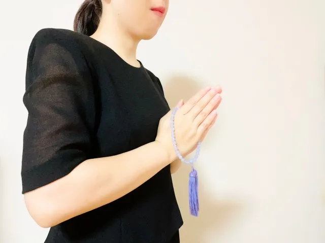 【喪主側】香典返しを辞退された場合のマナー