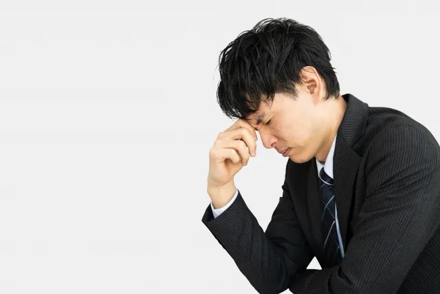 葬儀トラブルの事例と困った時の対策方法|費用や親族とのトラブルをご紹介