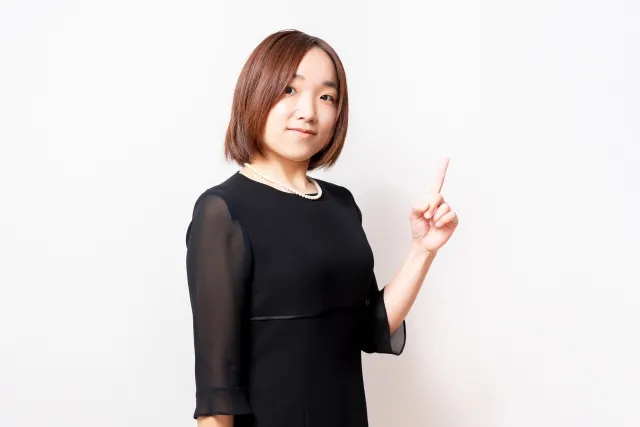 住職のことを何と呼ぶのが正解?