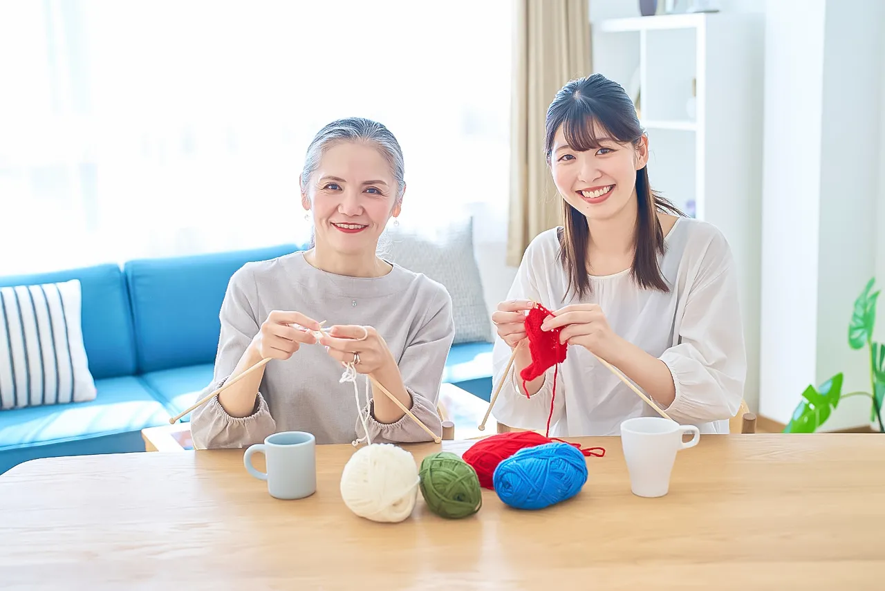 御母堂の正しい意味や読み方は?知っておきたい注意点をわかりやすく解説