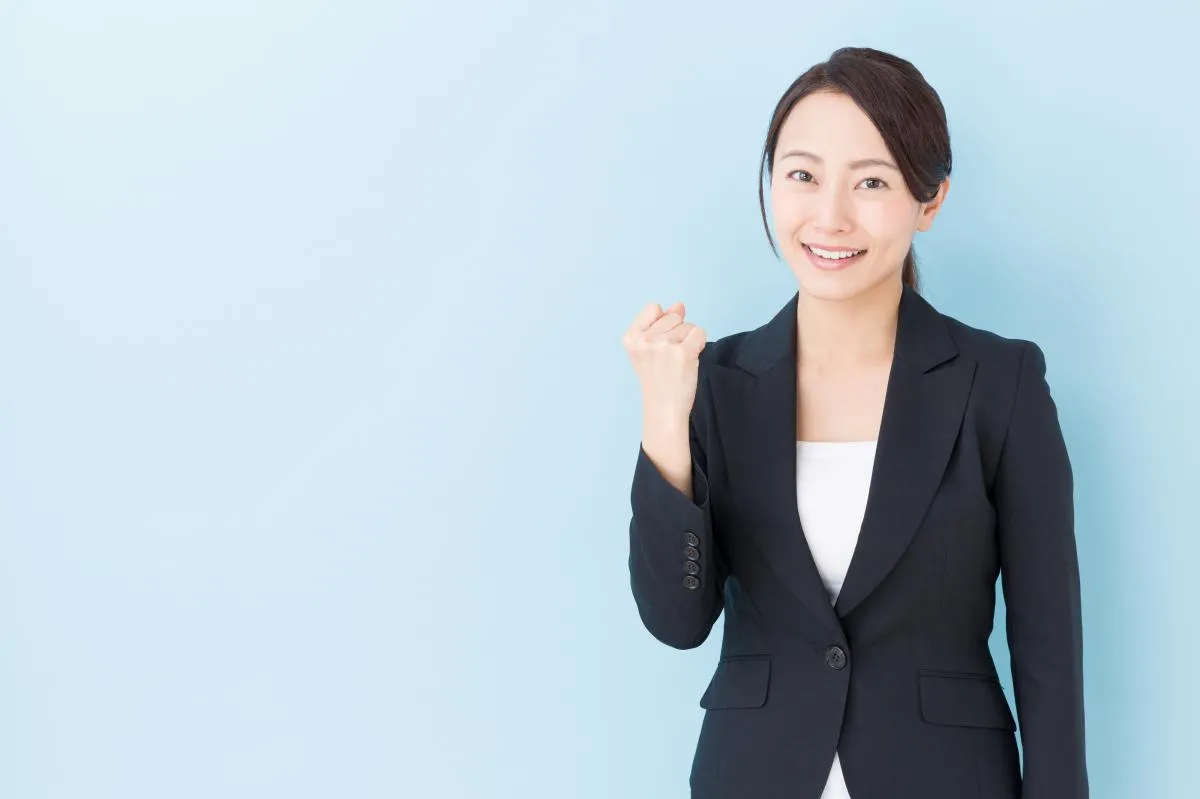 【数十万円もの差】失敗しない葬儀社の選び方|葬儀社の種類、見極め方を徹底解説