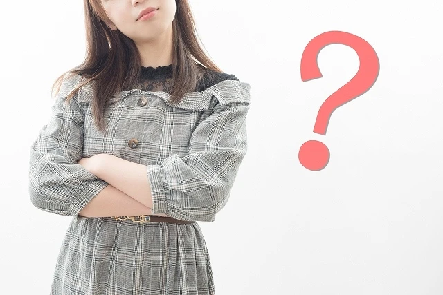 葬儀のトラブルを防ぐポイントは?