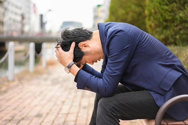 まとめ