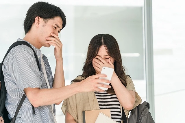 忌引き(きびき)休暇とは?基本的な考え方を紹介