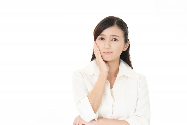 老衰の死亡までの期間はどれくらい?