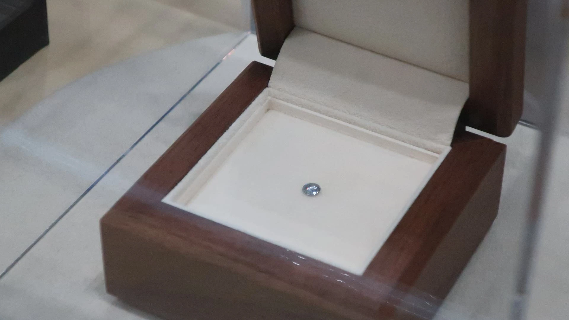 遺骨ダイヤモンドは嘘?注意点を含めて解説