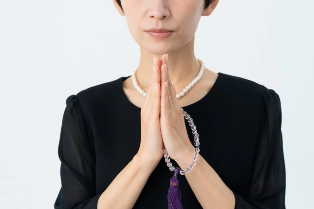 時宗の修行方法