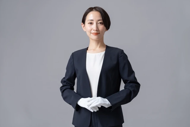 「ご冥福をお祈りします」の注意点と文例