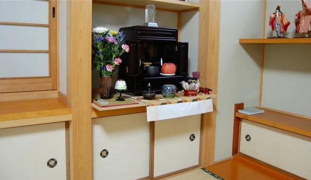 法名軸は何人分まで使える?
