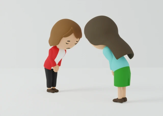 家族葬の訃報はどこまで伝える？知らせる範囲の決め方