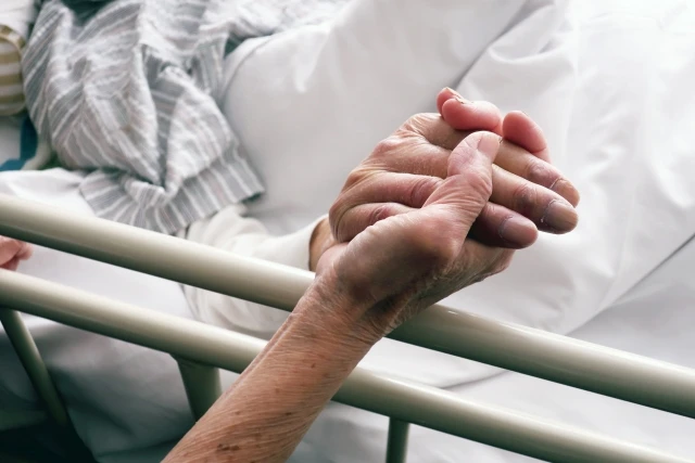 「安楽死」とは?種類ごとの違いをわかりやすく解説