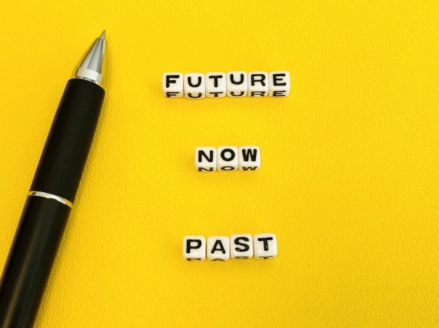 たつき諒さんの「2025年7月5日」予言とは？