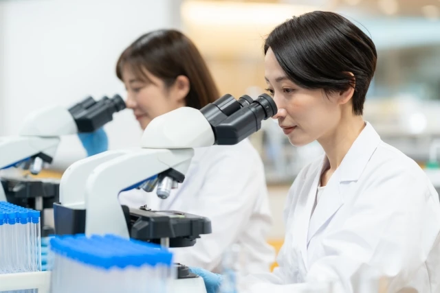 たつき諒 2025年7月5日の予言は本当に当たる？科学と専門家の見解