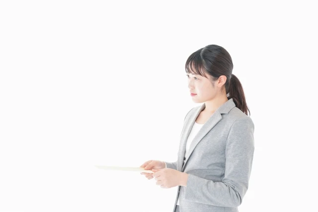 最初にやるべき3つのステップ