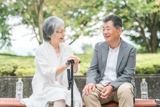 終活とは？基本的な意味と現代における重要性