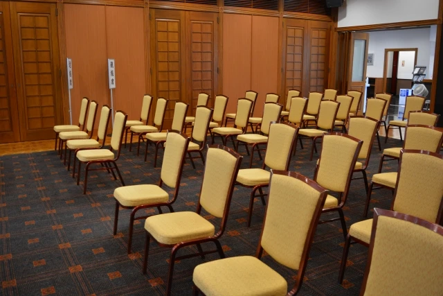 区民葬で火葬のみ利用が増加している理由|背景に火葬料金の高騰と需要の変化