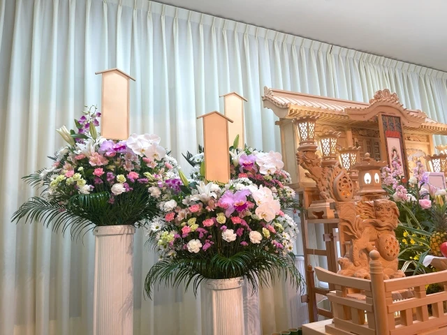 1基と1対って何?使い分けのポイント