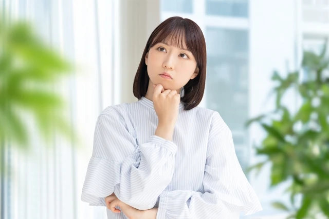 亡くなった人の確定申告は必要？まず「準確定申告」とは何かを理解しよう