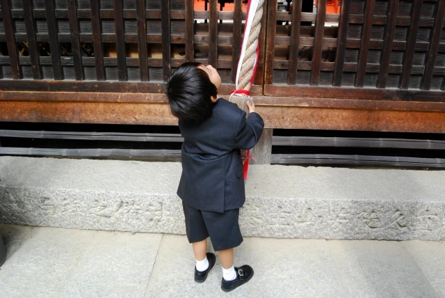 稲荷神社とは何の神様？歴史的な背景も合わせて紹介